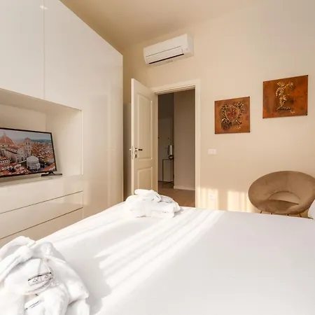 Residenza Del Principe - Dolcevita