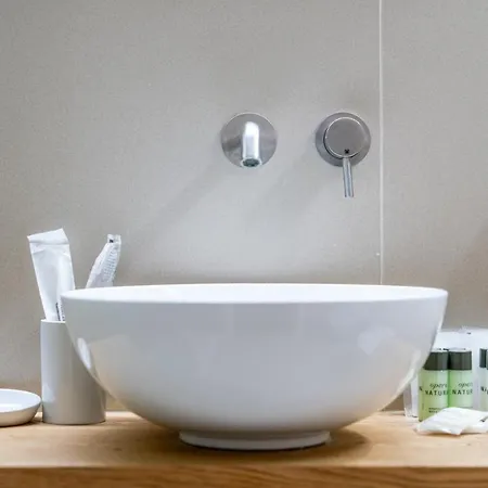 Residenza Del Principe - Dolcevita *