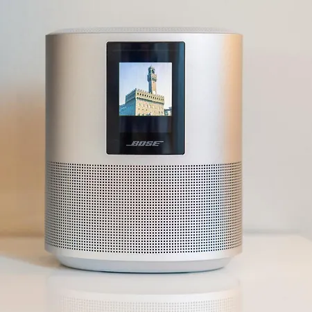 Residenza Del Principe - Dolcevita 아파트 피렌체