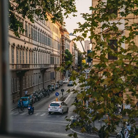 Residenza Del Principe - Dolcevita