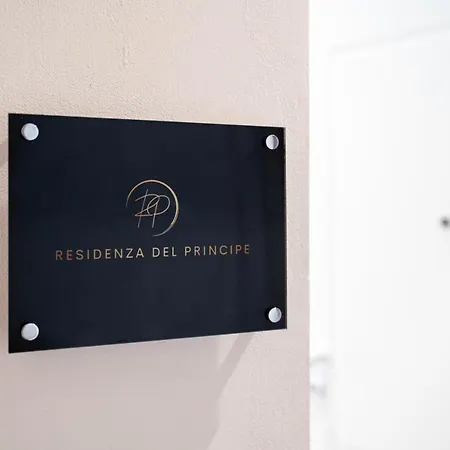 Residenza Del Principe - Dolcevita * Firenze